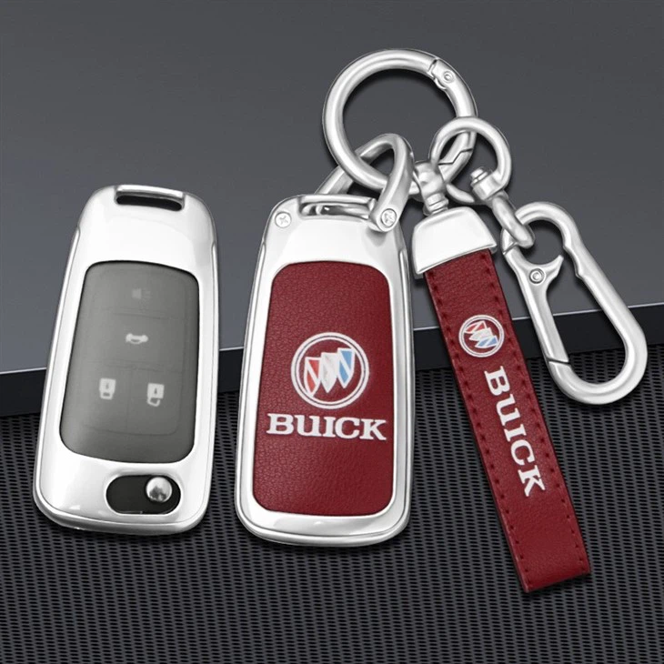 Best Car Key Case best