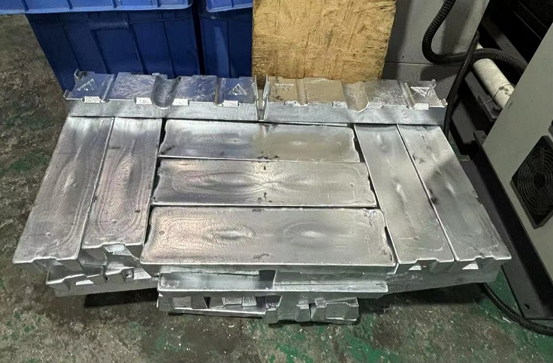 3 Raw materials 1 3 Raw materials 1