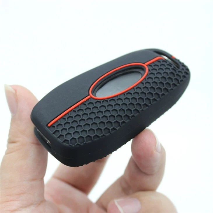 Ford Focus Key Fob Case best