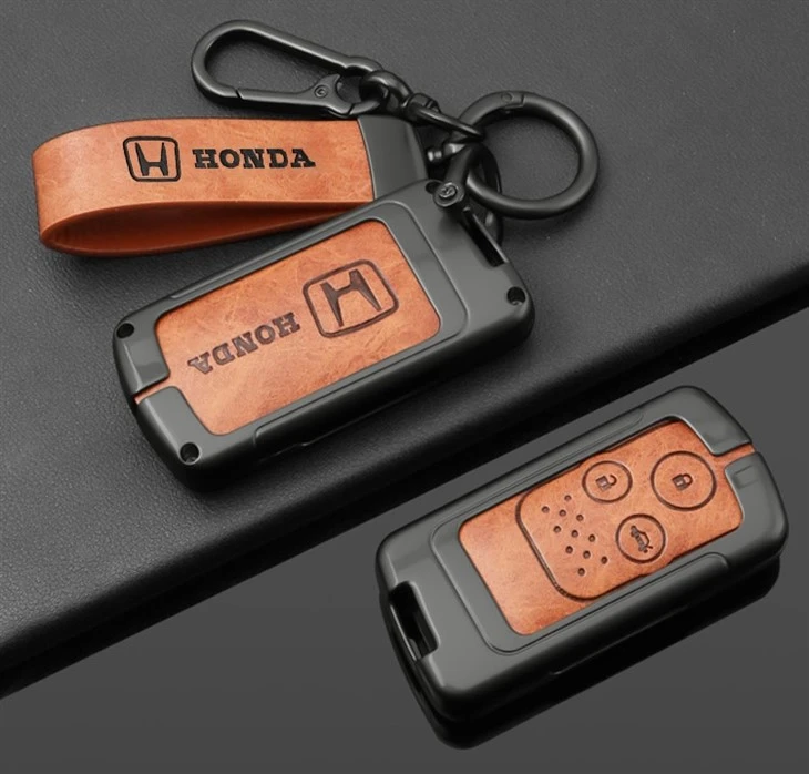 Honda Key Fob Protector