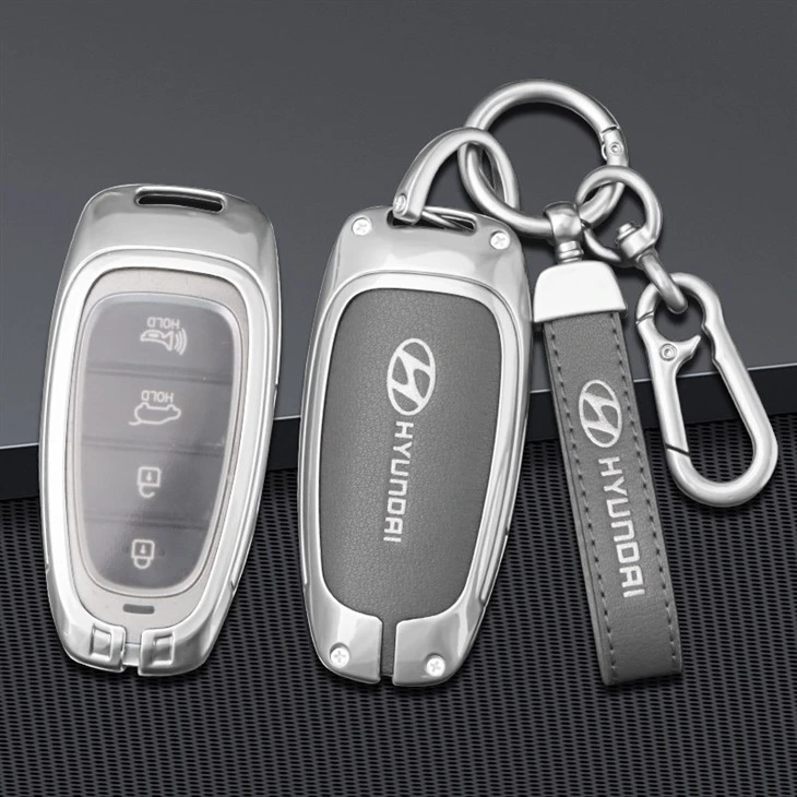 Hyundai Elantra Key Cover price