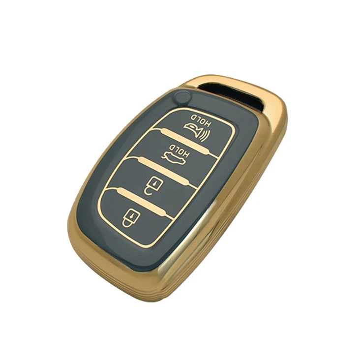 Hyundai Tucson 2022 Key Cover factory