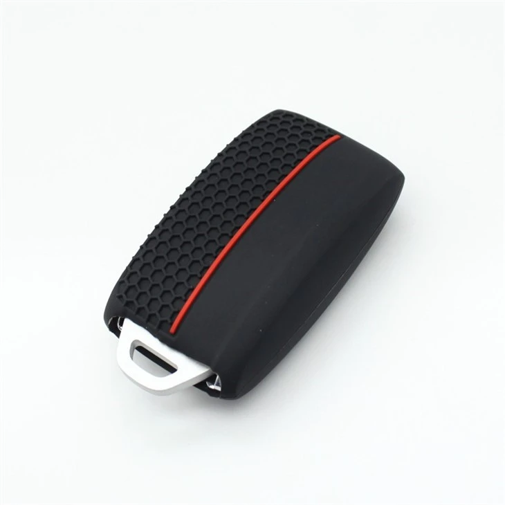 Jaguar Key Cover Replacement factory