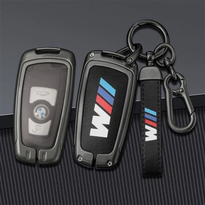 BMW F10 Key Cover