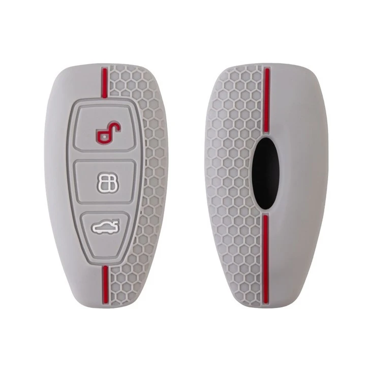 sku19_（）