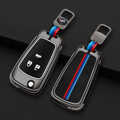 2019 Buick Encore Key Fob Cover