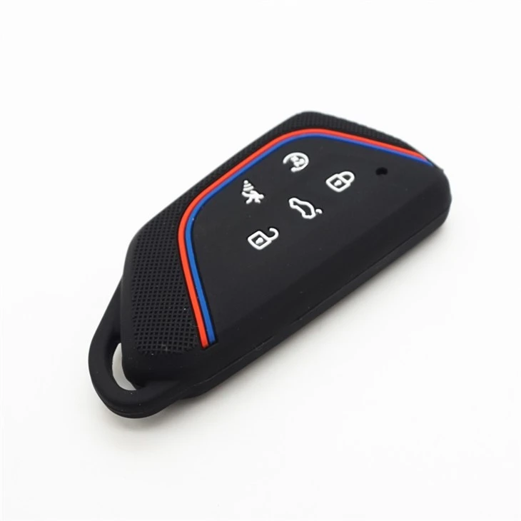 Vw Golf Mk7 Key Cover best