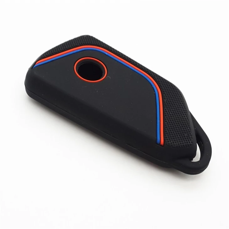 Vw Golf Mk7 Key Cover high quality